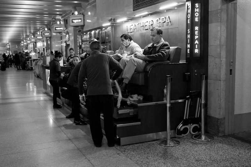new york_2013_NYV_4212